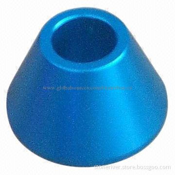 Electronic Cigarette Stand for Most of Batteries and Atomizers